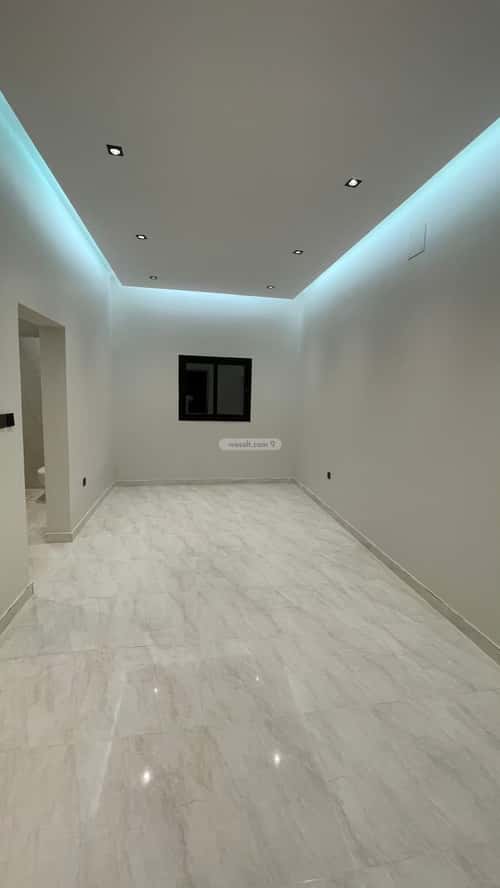 2 bedroom apartment in Al Narjis