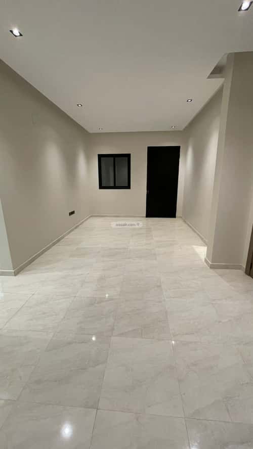 Apartment with 2 Bedrooms An-Narjis, North Riyadh, Riyadh