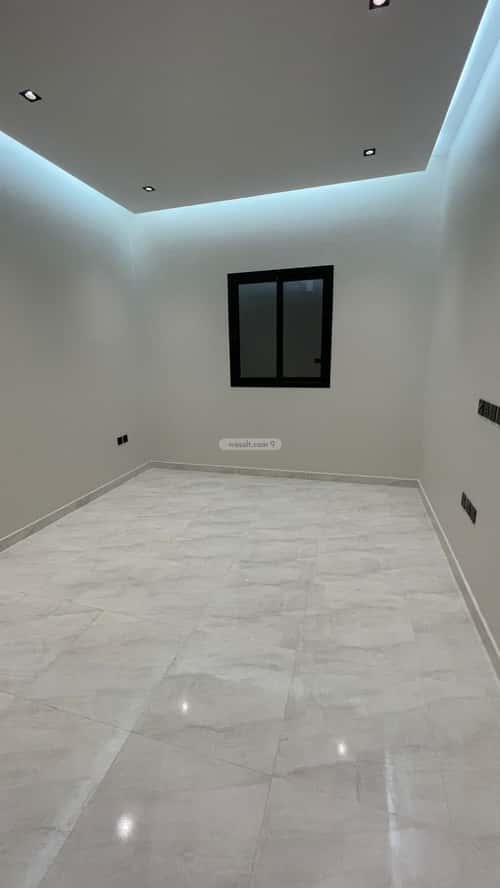 Apartment with 2 Bedrooms An-Narjis, North Riyadh, Riyadh