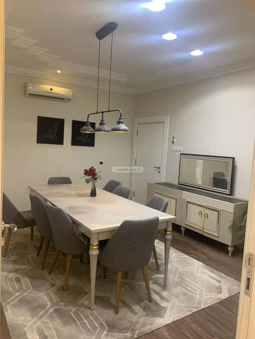 Villa 375 SQM Facing East with 9 Bedrooms An-Nahdah, East Riyadh, Riyadh