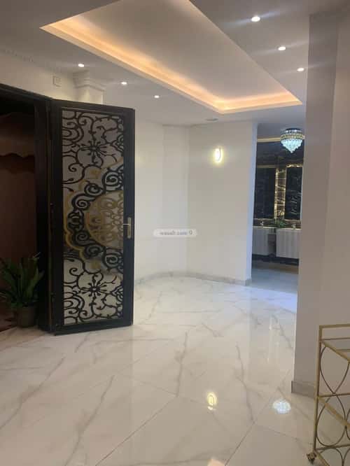 فيلا 375 متر مربع واجهة شرقية ب 9 غرف النهضة، شرق الرياض، الرياض