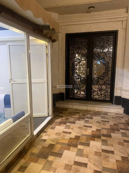 فيلا 375 متر مربع واجهة شرقية ب 9 غرف النهضة، شرق الرياض، الرياض