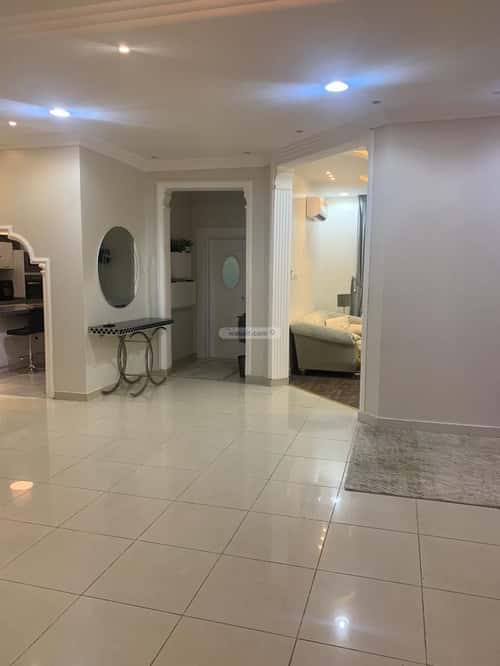 فيلا 375 متر مربع واجهة شرقية ب 9 غرف النهضة، شرق الرياض، الرياض