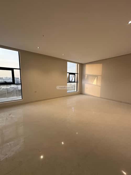 Villa 434 SQM Facing North on 434m Width Street Al Shooalah, Aldammam