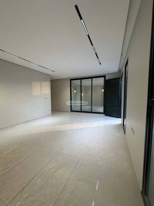 Villa 434 SQM Facing North on 434m Width Street Al Shooalah, Aldammam