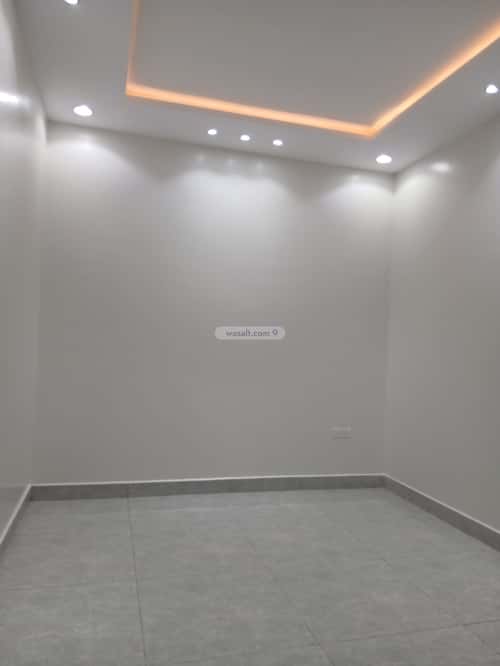 فيلا 304 متر مربع واجهة شرقية ب 6 غرف البيان، شرق الرياض، الرياض