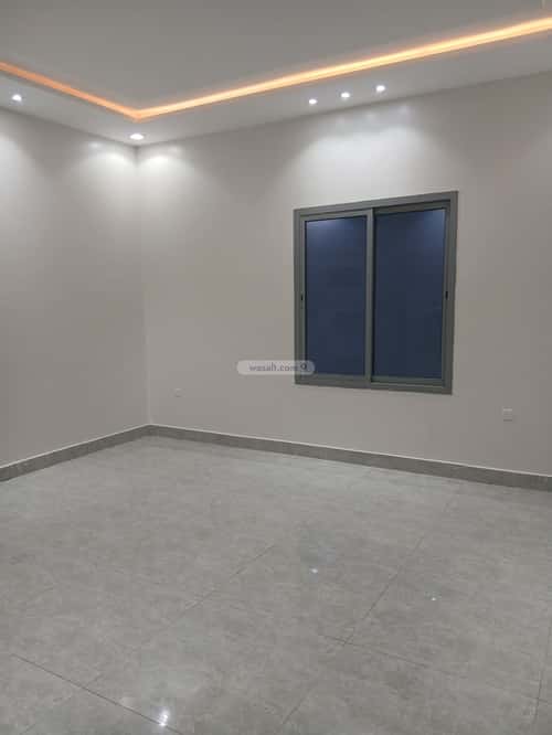 Villa 304 SQM Facing East with 6 Bedrooms Al Bayan, East Riyadh, Riyadh