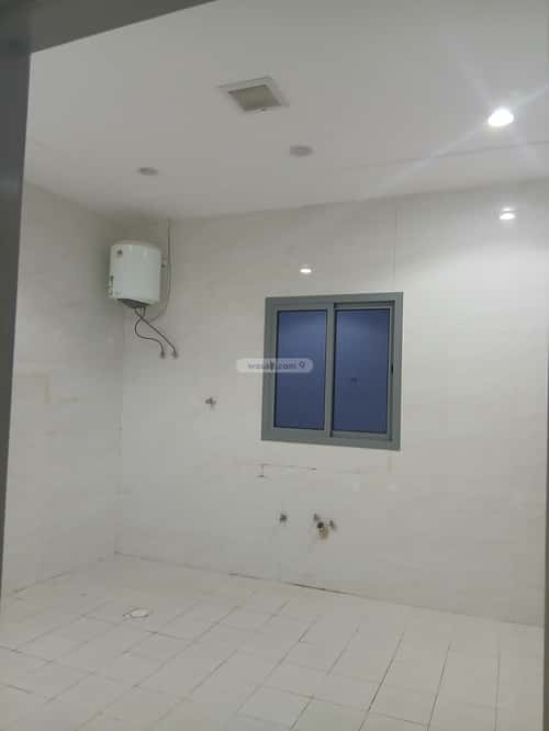 فيلا 304 متر مربع واجهة شرقية ب 6 غرف البيان، شرق الرياض، الرياض