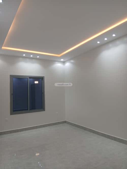 فيلا 304 متر مربع واجهة شرقية ب 6 غرف البيان، شرق الرياض، الرياض