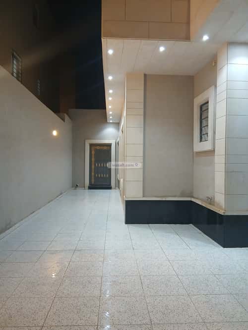 فيلا 304 متر مربع واجهة شرقية ب 6 غرف البيان، شرق الرياض، الرياض