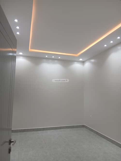 Villa 304 SQM Facing East with 6 Bedrooms Al Bayan, East Riyadh, Riyadh