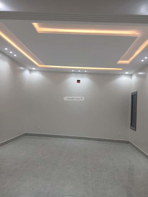 فيلا 304 متر مربع واجهة شرقية ب 6 غرف البيان، شرق الرياض، الرياض