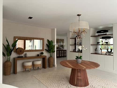 فيلا 500 متر مربع الياقوت، شمال جدة، جدة