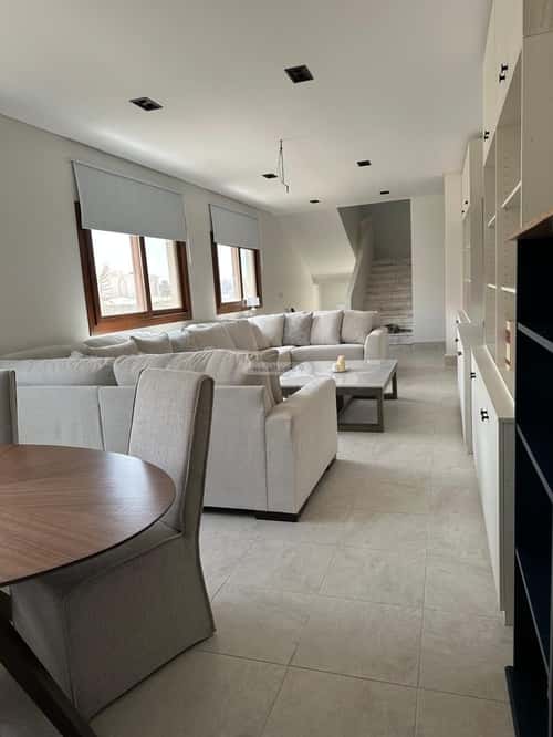 Villa 500 SQM Al Yaqoot, North Jeddah, Jeddah