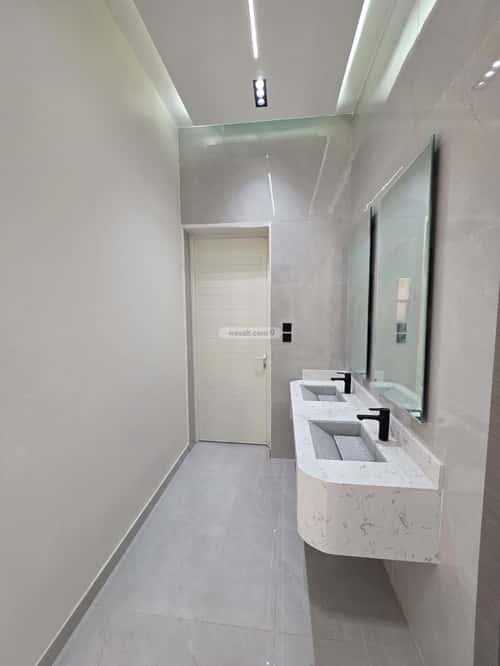 فيلا 5 غرف في النظيم