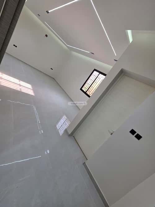 Villa 336 SQM Facing East on 20m Width Street An-Nadheem, East Riyadh, Riyadh