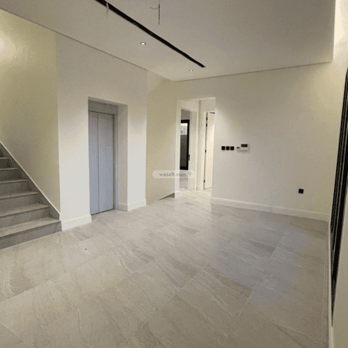 فيلا 312 متر مربع جنوبية على شارع 15م الأمواج، شمال جدة، جدة