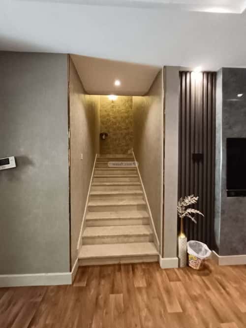 Villa 262 SQM Al Yaqoot, North Jeddah, Jeddah