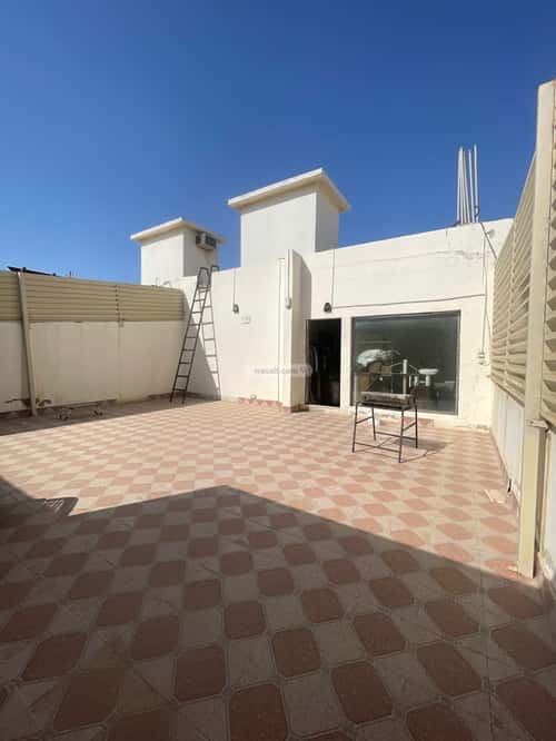 Villa 262 SQM Al Yaqoot, North Jeddah, Jeddah