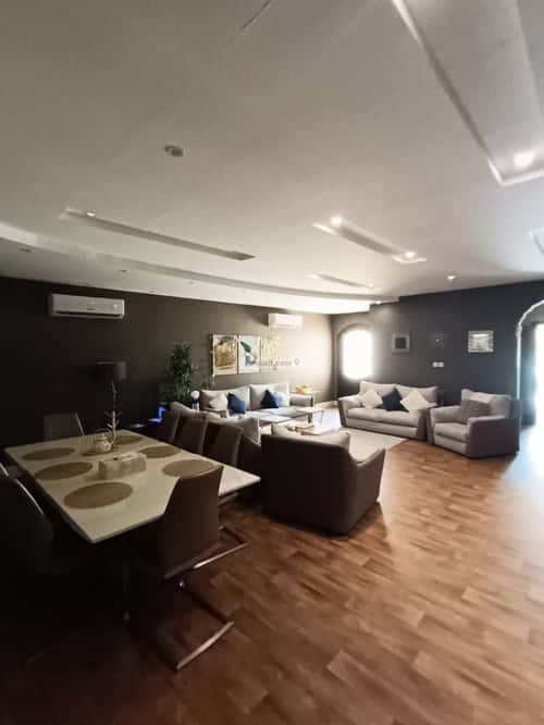 Villa 262 SQM Al Yaqoot, North Jeddah, Jeddah