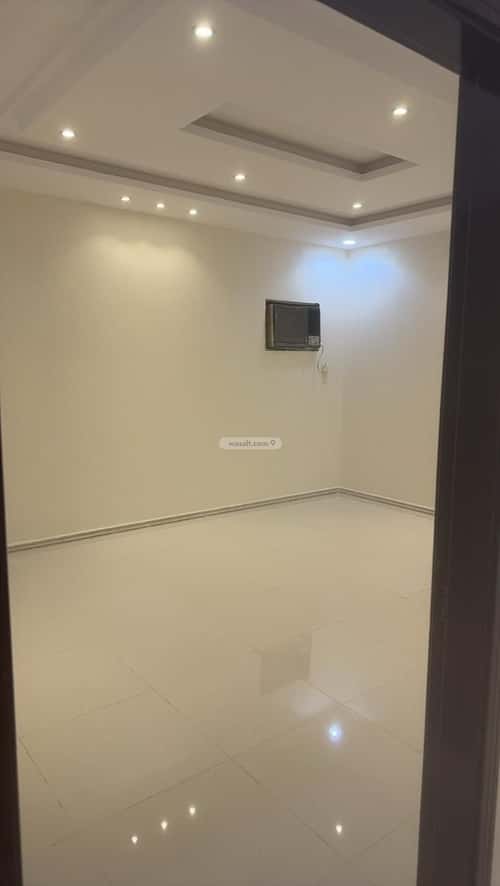 Apartment 184 SQM with 5 Bedrooms Alshawkia, Makkah Al Mukarramah