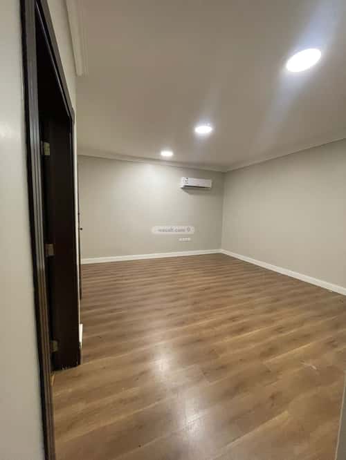 Apartment 312 SQM with 3 Bedrooms Al-Yasmeen, North Riyadh, Riyadh