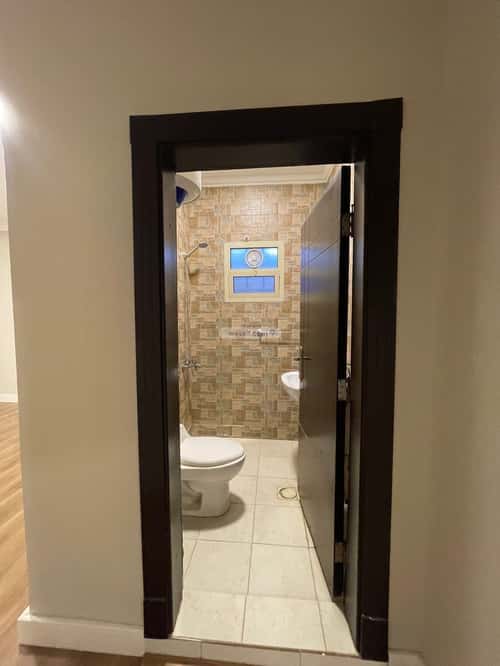 شقة 312 متر مربع ب 3 غرف الياسمين، شمال الرياض، الرياض