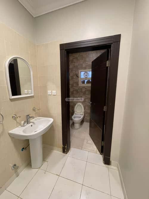 شقة 312 متر مربع ب 3 غرف الياسمين، شمال الرياض، الرياض