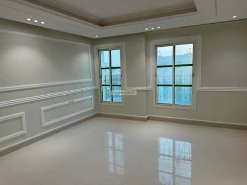Apartment with 5 Bedrooms Dahrat Laban, West Riyadh, Riyadh