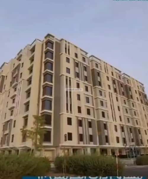 Apartment with 5 Bedrooms Al Faiha|A, South Jeddah, Jeddah