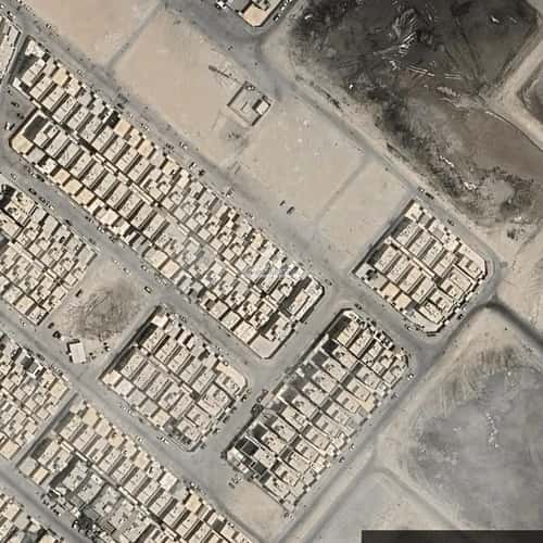 فيلا 300 متر مربع واجهة شرقية ب 7 غرف البحيرة، الخبر