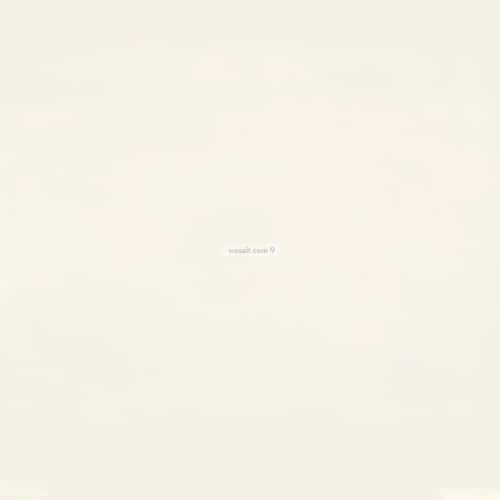 Land 762 SQM Facing East Al-Khear, North Riyadh, Riyadh