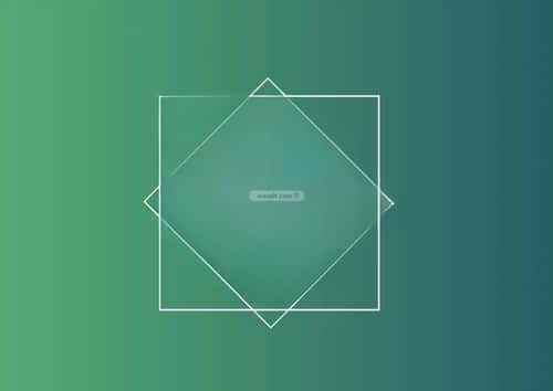 Land 762 SQM Facing East Al-Khear, North Riyadh, Riyadh