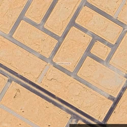 فيلا 250 متر مربع واجهة غربية ب 9 غرف ديراب، غرب الرياض، الرياض