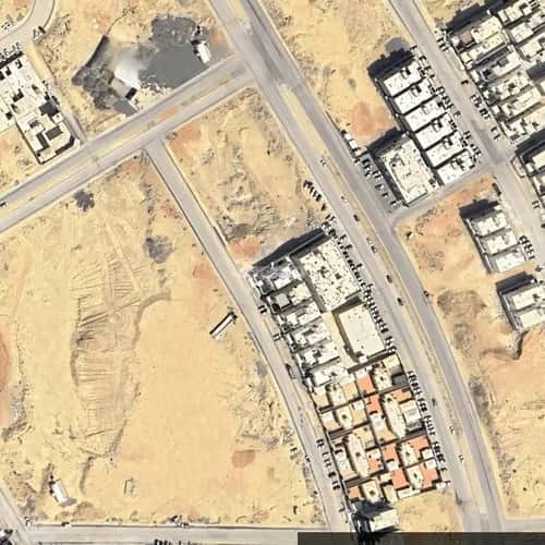 دور 181 متر مربع ب 4 غرف البيان، شرق الرياض، الرياض