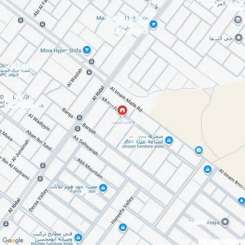 فيلا 407 متر مربع ب 4 غرف بدر، جنوب الرياض، الرياض