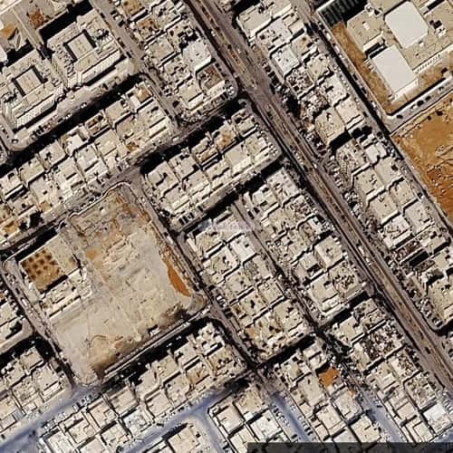 دور 450 متر مربع ب 4 غرف النسيم الشرقي، شرق الرياض، الرياض