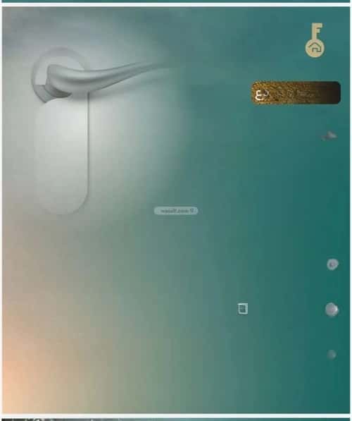 Apartment with 2 Bedrooms Al Nuzha, North Jeddah, Jeddah