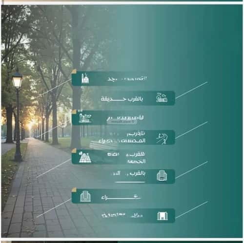 Apartment with 6 Bedrooms Al Nuzha, North Jeddah, Jeddah