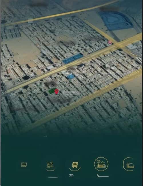 Apartment with 3 Bedrooms Al Nuzha, North Jeddah, Jeddah