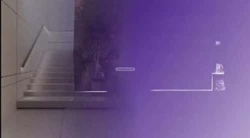 شقة ب 3 غرف المروة، شمال جدة، جدة