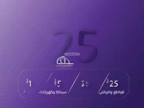 شقة ب 3 غرف المروة، شمال جدة، جدة