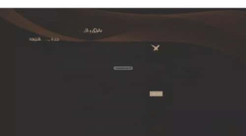 Apartment with 3 Bedrooms Al Nuzha, North Jeddah, Jeddah