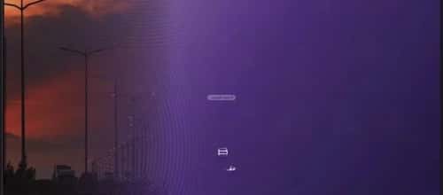 شقة ب 3 غرف المروة، شمال جدة، جدة