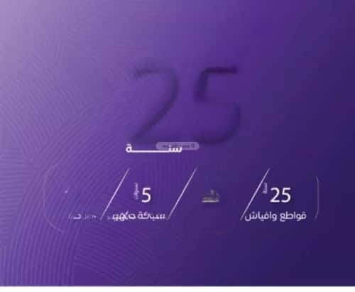 شقة ب 4 غرف المروة، شمال جدة، جدة