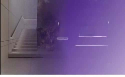 Apartment with 4 Bedrooms Al Marwah, North Jeddah, Jeddah