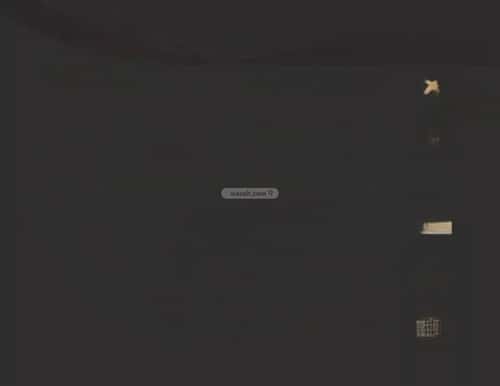 Apartment with 3 Bedrooms Al Nuzha, North Jeddah, Jeddah