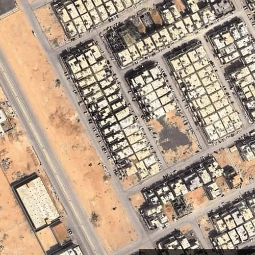 Apartment with 3 Bedrooms Ar-Rimal, East Riyadh, Riyadh