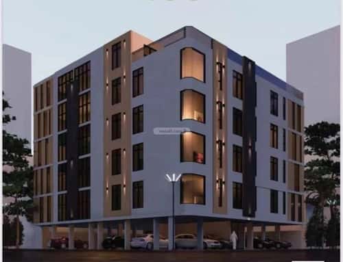 5 bedroom apartment in Al Safaa