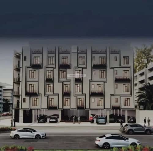 4 bedroom apartment in As Sawari